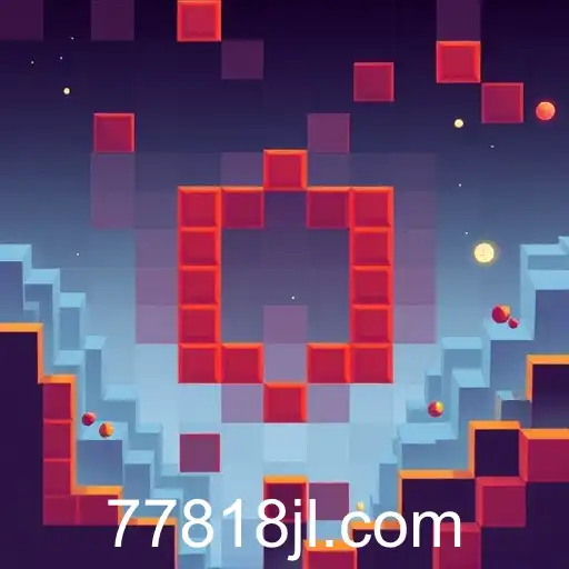 Exploring the Engaging World of Puzzle Games: A Cognitive Adventure Awaits