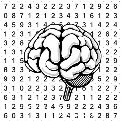 The Digital Evolution of Online Gaming in 2025