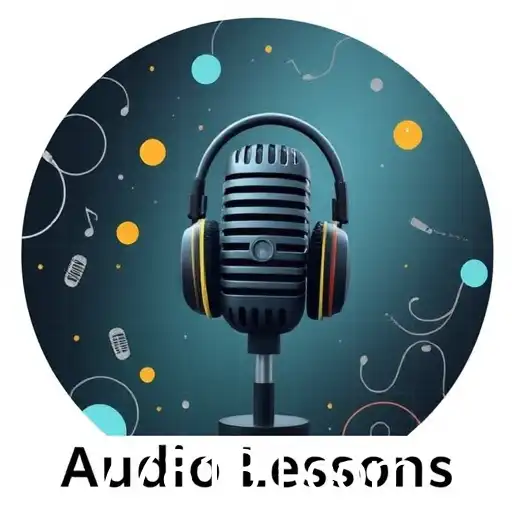 818jl: A Digital Adventure in 2025