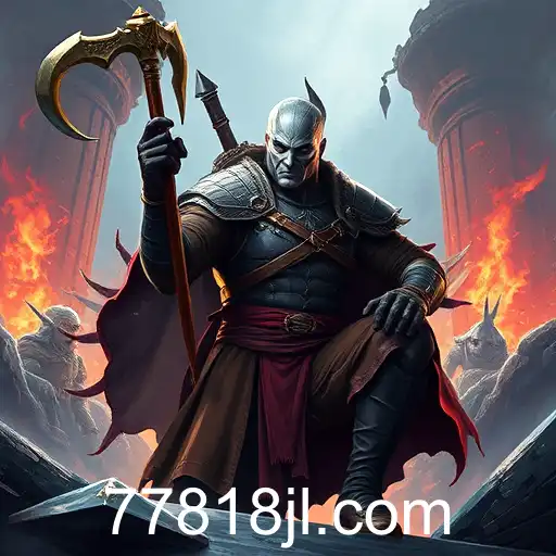 The Evolution of Online Gaming Platforms