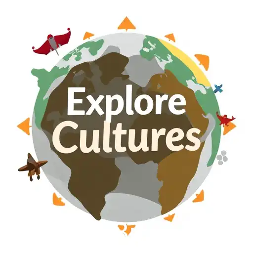 Gaming Innovations and the Rise of 818jl