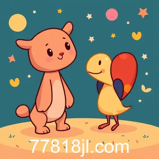 Gaming Platform Evolution and Global Trends