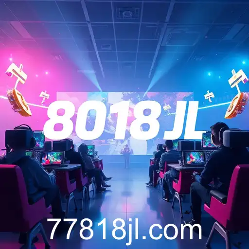 Navigating Gaming Trends and Innovations