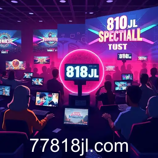 Rise of Nostalgic Gaming Platforms in the Digital Age