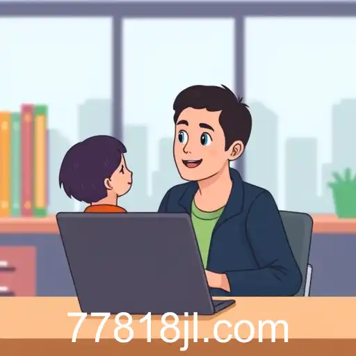 Thriving Online Gaming Communities in 2025