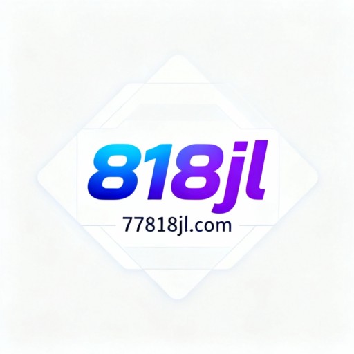 818jl