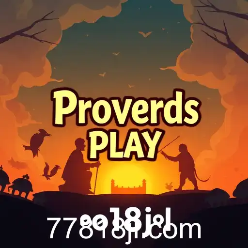 The Rise of 818jl: A Modern Phenomenon in the Gaming World