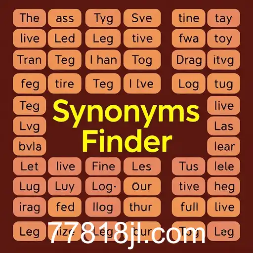 The Rise of Gaming Portals in a Digital Age