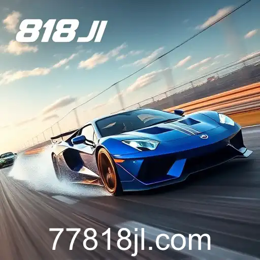 The Rising Influence of Online Gaming Platforms